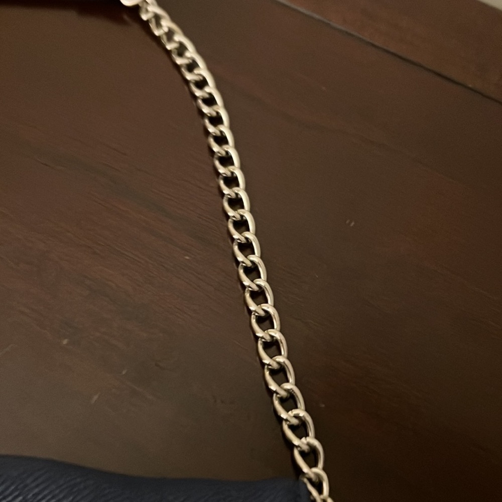 Nine West - Picture 3 of 9